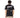 Planet Surf Clothing Kaos Lengan Pendek Pria Eastmade Planet Surf