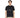 Planet Surf Clothing Kaos Lengan Pendek Pria Ellie Planet Surf