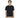 Planet Surf Clothing Kaos Lengan Pendek Pria Faden Planet Surf