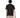 Planet Surf Clothing Kaos Lengan Pendek Pria Faden Planet Surf