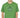 Planet Surf Clothing Kaos Lengan Pendek Pria Platz Planet Surf