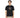 Planet Surf Clothing Kaos Lengan Pendek Pria Uberall Planet Surf