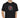 Planet Surf Clothing Kaos Lengan Pendek Pria Uberall Planet Surf