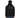 Spyderbilt Jumper Pria Mimesis Planet Surf