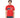 Spyderbilt Kaos Polo Pria Formula Planet Surf