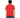 Spyderbilt Kaos Polo Pria Formula Planet Surf