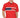 Spyderbilt Kaos Polo Pria Formula Planet Surf