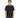 Spyderbilt Kaos Polo Pria Zoey Planet Surf