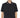 Spyderbilt Kaos Polo Pria Zoey Planet Surf
