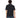 Spyderbilt Kaos Polo Pria Zoey Planet Surf