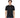 Spyderbilt Kaos Lengan Pendek Pria Hilves Tencel Planet Surf