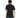 Spyderbilt Kaos Lengan Pendek Pria Hilves Tencel Planet Surf