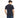 Spyderbilt Kaos Lengan Pendek Pria Hilves Tencel Planet Surf
