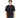 Spyderbilt Kaos Lengan Pendek Pria Dorsey Oversize Planet Surf