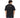 Spyderbilt Kaos Lengan Pendek Pria Dorsey Oversize Planet Surf