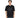Spyderbilt Kaos Lengan Pendek Pria Back Slice Oversize Planet Surf