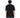 Spyderbilt Kaos Lengan Pendek Pria Back Slice Oversize Planet Surf