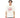 Spyderbilt Kaos Lengan Pendek Pria Back Slice Oversize Planet Surf