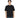 Spyderbilt Kaos Lengan Pendek Pria Doverland Oversize Planet Surf