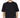 Spyderbilt Kaos Lengan Pendek Pria Doverland Oversize Planet Surf
