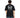 Spyderbilt Kaos Lengan Pendek Pria Doverland Oversize Planet Surf