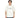 Spyderbilt Kaos Lengan Pendek Pria Jodorsty Oversize Planet Surf