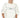Spyderbilt Kaos Lengan Pendek Pria Jodorsty Oversize Planet Surf