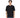 Spyderbilt Kaos Lengan Pendek Pria Undersea Oversize Planet Surf