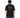 Spyderbilt Kaos Lengan Pendek Pria Undersea Oversize Planet Surf