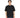 Spyderbilt Kaos Lengan Pendek Pria Kencrotown Oversize Planet Surf