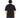 Spyderbilt Kaos Lengan Pendek Pria Kencrotown Oversize Planet Surf