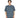 Spyderbilt Kaos Lengan Pendek Pria Kencrotown Oversize Planet Surf