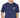 Spyderbilt Kaos Lengan Pendek Pria Rambo Planet Surf