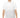 Voxfly Kaos Polo Pria Melted Planet Surf