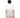 Voxfly Kaos Polo Pria Melted Planet Surf