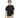 Voxfly Kemeja Lengan Pendek Pria Bones Planet Surf