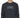 Voxfly Kaos Lengan Panjang Pria Sinex Planet Surf