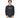Voxfly Kaos Lengan Panjang Pria Sinex Planet Surf