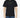Spyderbilt Kaos lengan pendek Pria Hopy Tencel Planet Surf