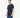 Spyderbilt Kaos lengan pendek Pria Hopy Tencel Planet Surf