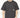 Spyderbilt Kaos lengan pendek Pria Tevic Oversize Planet Surf