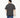 Spyderbilt Kaos lengan pendek Pria Tevic Oversize Planet Surf