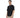 Voxfly Kaos lengan pendek Pria Outer Space Oversize Planet Surf
