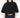 Planet Surf Clothing Kemeja Lengan Pendek Wanita Emilia Planet Surf