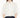 Planet Surf Clothing Kemeja Lengan Pendek Wanita Arabella Planet Surf