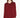 Spyderbilt Dress Panjang Wanita Diana Planet Surf