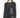 Planet Surf Clothing Dress Panjang Wanita Sheila L Planet Surf