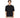 Planet Surf Clothing Kaos Lengan Pendek Pria Kylie Oversize Planet Surf