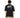 Planet Surf Clothing Kaos Lengan Pendek Pria Kylie Oversize Planet Surf