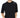 Planet Surf Clothing Kaos Lengan Pendek Pria Kylie Oversize Planet Surf
